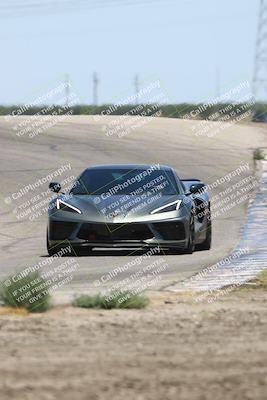 media/Jul-26-2025-Speed Ventures (Sat) [[fe569e6cf0]]/Yellow Group/Outside Grapevine/